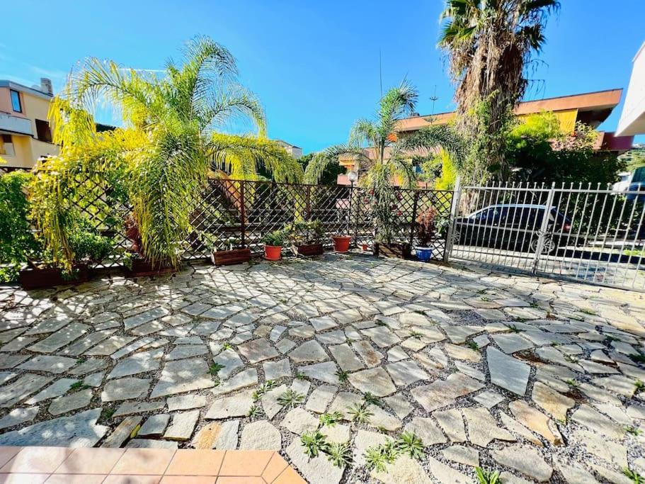 Suite Dei Fiori - Luxury Open Space Sanremo Exterior photo
